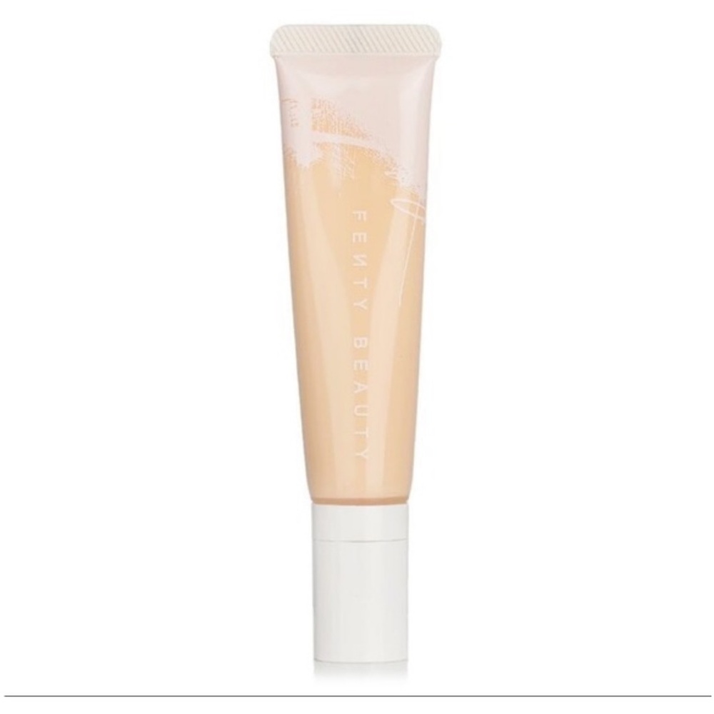 Fenty Beauty by Rihanna Pro Filt'R Hydrating Longwear Foundation #180